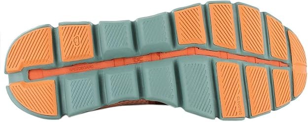 Running Shoes For Men S0013 - TUZZUT Qatar Online Shopping