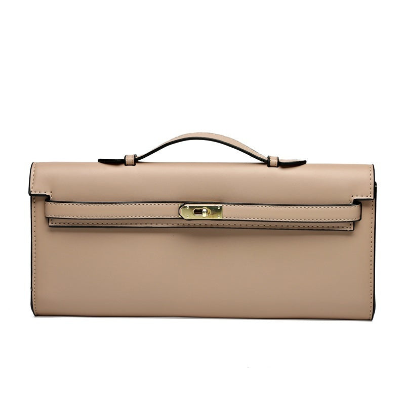 Women's Handbag 490125 Women's Handbag 490125