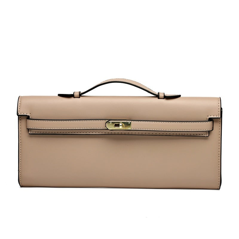 Women's Handbag 490125