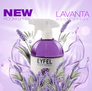 EYFEL Lavender Room Spray 500ml - TUZZUT Qatar Online Shopping