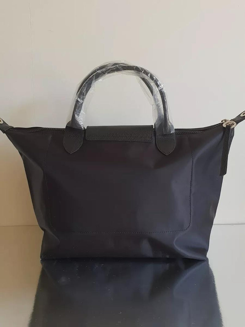 Women fashion Mini bag  -  B603802