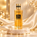 DR RASHEL 24K GOLD Essence Toner 300ml DRL-1478