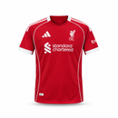 Size-L Men’s  Football Jersey MF 1910