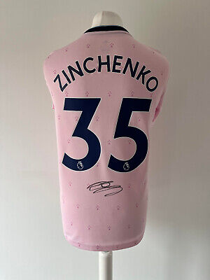 Mens Arsenal FC /Aeroready Pink Football Shirt   A672695 - TUZZUT Qatar Online Shopping