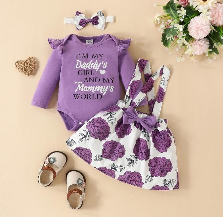 Formal Birthday Long Sleeve Cute Floral Princess Dresses 437680 Formal Birthday Long Sleeve Cute Floral Princess Dresses 437680