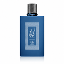 Al Wataniah Kayaan Midnight 100ml Edp | Men & Women