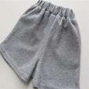 Boys Pants Suit 382893 - TUZZUT Qatar Online Shopping