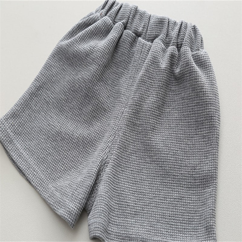 Boys Pants Suit 382893 - TUZZUT Qatar Online Shopping