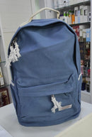 School Backpack for Teen Girls BK31635 - TUZZUT Qatar Online Shopping