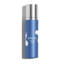 Osma White' F All Over Spray 125ml