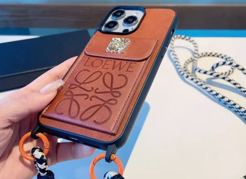 Designer Cover Case for iPhone 13 ProMax PC1047 - TUZZUT Qatar Online Shopping