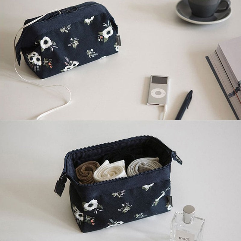 1Pcs Storage &Organization Travel Storage 437057 1Pcs Storage &Organization Travel Storage 437057