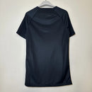 FC Barcelona International Club Soccer Fan Jerseys    0941360 - TUZZUT Qatar Online Shopping