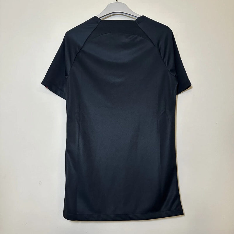 FC Barcelona International Club Soccer Fan Jerseys    0941360 - TUZZUT Qatar Online Shopping