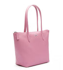Tote Bag Panorama in Pink 51936 - TUZZUT Qatar Online Shopping