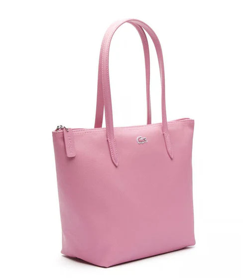 Tote Bag Panorama in Pink 51936 - TUZZUT Qatar Online Shopping