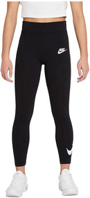 Women's High-Rise Leggings Sportswear    S1976804 - TUZZUT Qatar Online Shopping