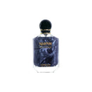 Lonkoom Sparkle Night Demon EDP 100ml