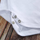 Baby Boy Newborn Outfits 3 Pieces Clothes   190462 - TUZZUT Qatar Online Shopping