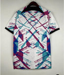 FC Barcelona Vintage Home and Away Retro Jerseys   132992 - TUZZUT Qatar Online Shopping