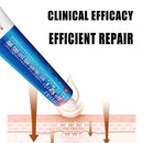 Snake Oil Scar Repair Cream  20g - TUZZUT Qatar Online Shopping