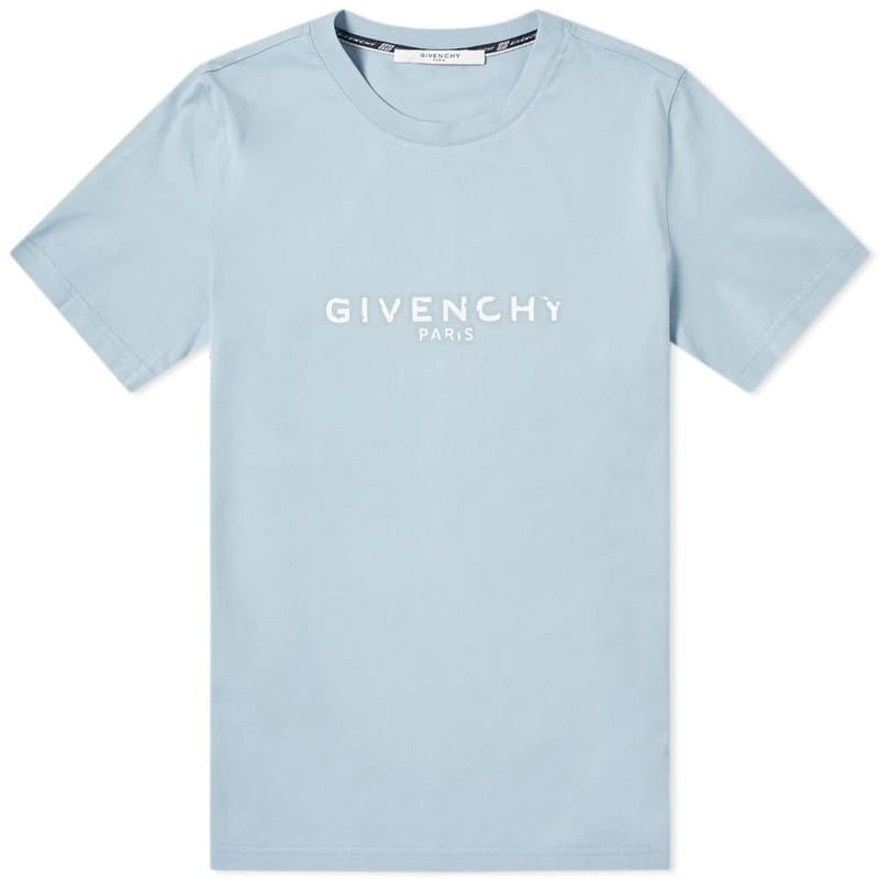 Oversized Vintage Short Tshirt S294001