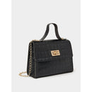 New Fashion Small Hand Bags Lady Purses and Shoulder Handbags Women  S2745067 - TUZZUT Qatar Online Shopping