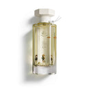 Sea Or EDP 100ml Perfume by Reef Perfumes