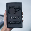 Back Cover Case for iPhone 15 Pro Max IP15PR - TUZZUT Qatar Online Shopping