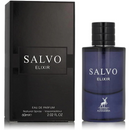 Salvo Elixir 100ml By Maison Al Hambra