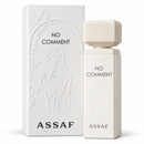 Assaf No comment 100 ml