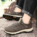 Casual Low Top Sports Shoes SS35 - TUZZUT Qatar Online Shopping