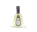 Dirham EDP 50ML By Ard Al Zaafaran