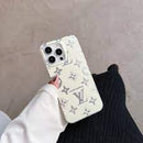 Designer Cover Case for iPhone 13Pro PC1015 - TUZZUT Qatar Online Shopping