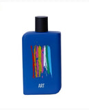 Art EDP 100ml By Samam