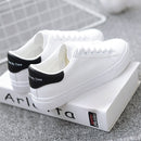 Women's Skate Shoes 239924 - - TUZZUT Qatar Online Shopping