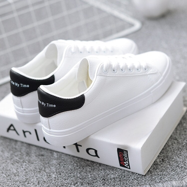 Women's Skate Shoes 239924 - Women's Skate Shoes 239924 -
