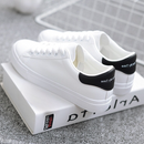 Women's Skate Shoes 239924 - - TUZZUT Qatar Online Shopping