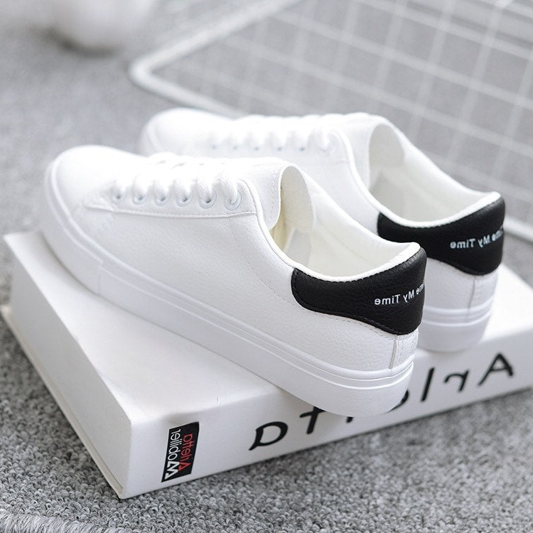 Women's Skate Shoes 239924 - Women's Skate Shoes 239924 -
