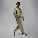 Mid Barons Men's Shoes AJ1 - TUZZUT Qatar Online Shopping