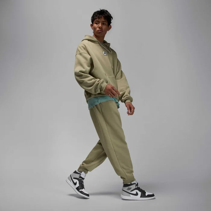 Mid Barons Men's Shoes AJ1 - TUZZUT Qatar Online Shopping