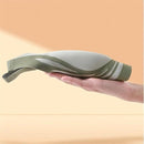 Super Gather Bra Wireless Push-up Bra,Lifting Anti-Sagging Wireless Push-up Bra,Soft Comfortable Gather Bra for Women   B8814 - TUZZUT Qatar Online Shopping