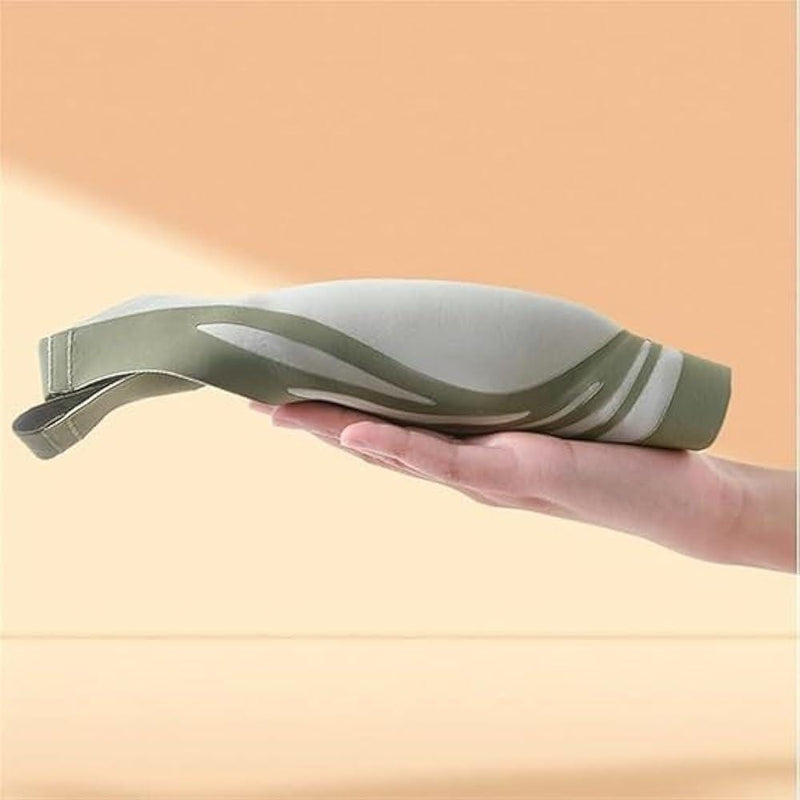 Super Gather Bra Wireless Push-up Bra,Lifting Anti-Sagging Wireless Push-up Bra,Soft Comfortable Gather Bra for Women   B8814 - TUZZUT Qatar Online Shopping