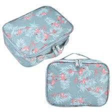 Toiletry Bag Nylon Women's Toiletry Bag Durable Waterproof Travel Bag,314700 Toiletry Bag Nylon Women's Toiletry Bag Durable Waterproof Travel Bag,314700
