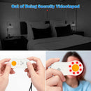 Anti Candid Camera Detector for Hidden Camera Security Protection - TUZZUT Qatar Online Shopping