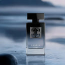 Caneza Uomo Bold EDP 100ml Vaporisateur Spray by Caneza