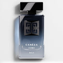Caneza Uomo Bold EDP 100ml Vaporisateur Spray by Caneza