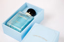 Lonkoom CAREFREE DREAM  EDP-100ml