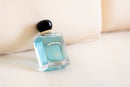 Lonkoom CAREFREE DREAM  EDP-100ml