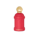 CASABLANCA EDP 100 ml By Maison Asrar